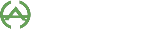 Al Hugayet Group
